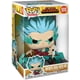 thumbnail image 2 of Funko Pop! Animation My Hero Academia Infinite Deku 10 pulgadas, 2 of 2