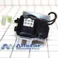 thumbnail image 4 of Whirlpool Washing Machine Shift Actuator W11481722, 4 of 5