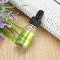 thumbnail image 3 of Líquido MABREM VC Tender Serum Reduce Los Poros Y Suaviza La Esencia Facial Reparadora, 3 of 7