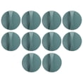thumbnail image 1 of MIANGASTORE 10 Pcs Printmaking Plastic Printmaking Printmaking Rubbing Tools, 1 of 6