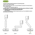 thumbnail image 4 of Soporte Magnético para Teléfono Móvil para Coche con Ventosa - Rotación de 360°, Soporte Eléctrico con Ventosa, Universal para Coche, 4 of 5