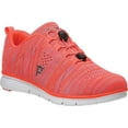 thumbnail image 2 of Women's TravelFit Sneaker, 2 of 3