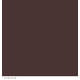 thumbnail image 4 of COVERGIRL Clump Crusher Water Resistant LashBlast Mascara, Water Resistant Mascara, Zero Clumps, 1 Tube, Black Brown Color, 0.44 Fl Oz packaging may vary, 4 of 5