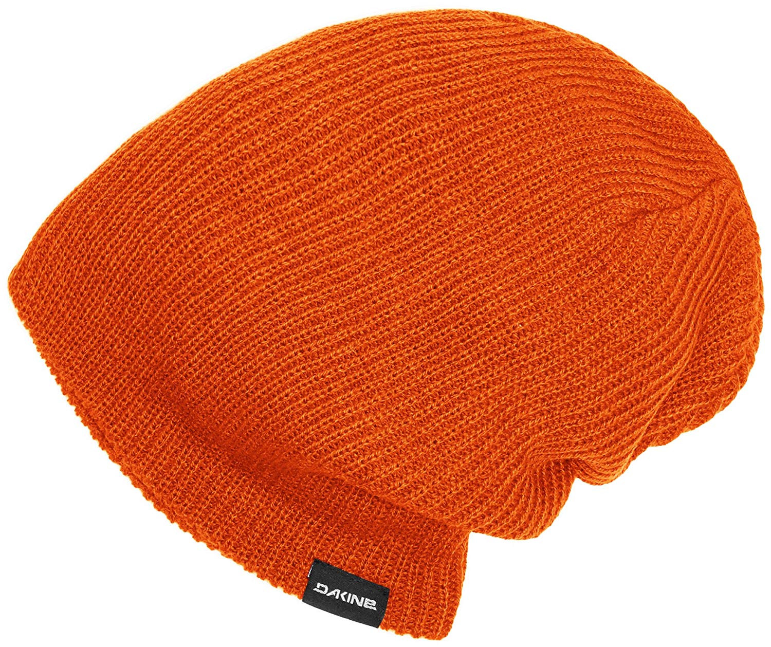 Tall Boy Beanie, Torch, One Size, 100 