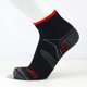 thumbnail image 1 of Calcetines de compresión deportivos Calcetines para correr Calcetines elásticos de compresión de fascia plantar para hombres y mujeres, 1 of 6