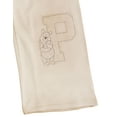 thumbnail image 4 of Disney Winnie the Pooh French Terry Sweat Pants Adult, 4 of 5