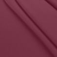 thumbnail image 6 of Long Hoodies for Women Fashion 2026 Full Zip Up Oversized Fleece Lightweight Casual Fall Jacket Coat with Pocket, 6 of 8