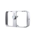 thumbnail image 1 of Godox VSS-RO1 Smartphone Cage Phone Video Rig Handheld Phone Stabilizer Grip with Phone Holder Cold Shoe Mounts 1/4 Inch Screw Holes Replacement for iPhone 12/12 Pro/ 12 Pro Max/11/10/8/7 Samsung, 1 of 8