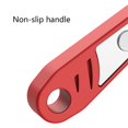 thumbnail image 5 of Multi-function Screwdriver Set Adjustable Bits Two-way Screwdriver Screw Driver, 5 of 5