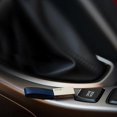 thumbnail image 3 of Xiaomi U Disk 64GB Recorder Metal USB 3.0 Flash Drive USB Stick Portable Lanyard Design Compatible with Laptop PC Mac, 3 of 5