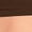 Brown-Brown-Brown, variant on Women's Comfortable Seamless Low Rise Workout Shorts for Women (3-Pack)