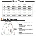 thumbnail image 2 of YODETEY Men'S New Autumn Long Casual Solid Color Hooded Knitted Cardigan Jacket Gray XXXL, 2 of 8