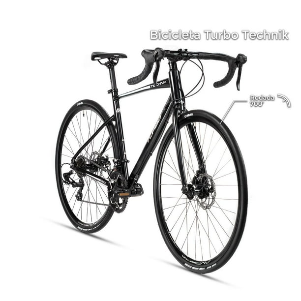 De Carreras Benotto Ruta 590 Bicicleta De Ruta Bicicleta Benotto