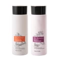 thumbnail image 3 of Juego De Champú, Cuidado Del Cabello, Duradero, Suave, Práctico, Eficiente, Hogar, Mamá, Regalo Para Novia ANGGREK Shampoo, 3 of 8