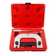 thumbnail image 1 of Kit De Transmisión De Correa De Herramientas De Sincronización De Motor De Gasolina De 3 Uds Para Renault 1,4 1,6 16V Methold VI002700-00, 1 of 7