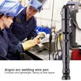 thumbnail image 4 of Alimentador De Dedos Tig Bolígrafo TIG portátil para soldadura alimentador de dedos soporte de varilla bolígrafo de alambre de relleno para 10-32 mm Sywqhk Para estrenar, 4 of 9