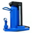 thumbnail image 2 of PreAsion 5/10t Cric Hydraulique pour Machine Outil de Support de Cric Hydraulique, 2 of 7