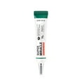 thumbnail image 2 of SOME BY MI AHA-BHA-PHA Super Miracle Spot All Kill Cream 30ml, 2 of 2