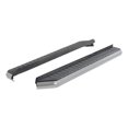 thumbnail image 1 of ARIES 2051870 Planches de Course AeroTread, 1 of 2