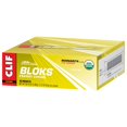 thumbnail image 3 of Clif Shot Bloks Electrolyte Chews - Margarita, 18 - 2.1 oz (60g), 3 of 10