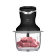thumbnail image 1 of Procesador de Alimentos 4 Cuchillas 300 W AVERA PA02, 1 of 5