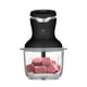 thumbnail image 1 of Procesador de Alimentos 4 Cuchillas 300 W AVERA PA02, 1 of 5