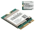 thumbnail image 4 of BCM94352Z Dual Band NGFF M.2 Card,  4.0, 802.11ac WiFi Adapter, 4 of 8