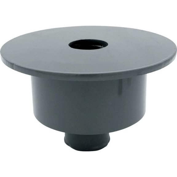 Allstar Performance Upper Spring Cup 5-1/2in OD Spring