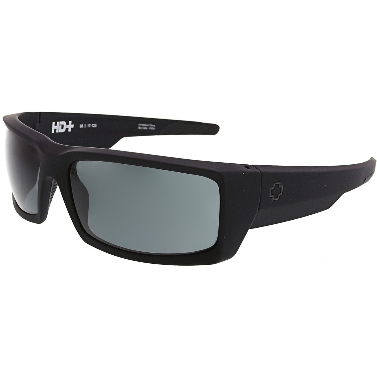 active ivideo spy sunglasses active ivideo spy sunglasses