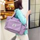 thumbnail image 2 of Bolsos de gimnasio plegables de gran capacidad para mujer, bolsos de hombro para Fitness para mujer, bolsos de viaje de mano para mujer, bolsos de mensajero deportivos para Yoga, bolsos de mano huangjie unisex, 2 of 2