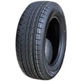 thumbnail image 1 of Llanta 215/65r16 Ardent Hp Rx3 98h, 1 of 1