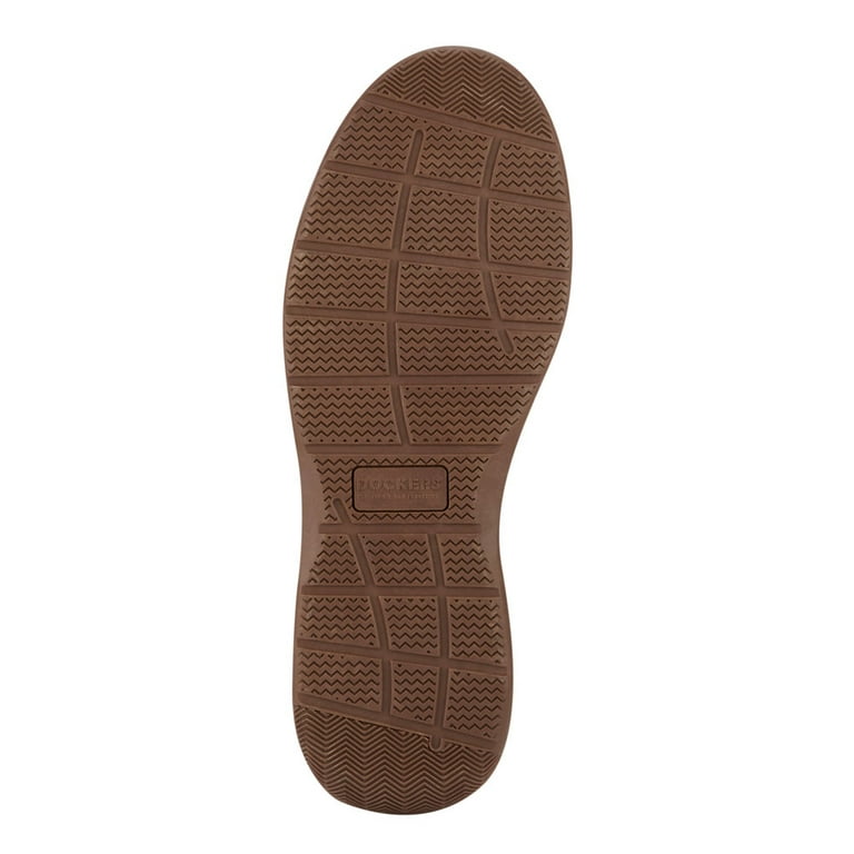 Dockers shop neverwet shoes