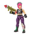 thumbnail image 5 of Fortnite Power Chord - Micro Legendary Series - 2.5 inch Figure with Guided Missile Launcher, 5 of 6