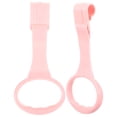 thumbnail image 1 of 1 par de anillos de cunas de bebé anillos de cama para bebés anillos para bebés anillos colgantes para caminar anillos, 1 of 5