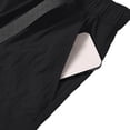 thumbnail image 6 of Enjoytime Hiking Cargo Shorts for Men Elastic Waist Lightweight Outdoor Athletic Work Shorts with Multi Pockets, 6 of 8