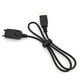 Câble de Données USB OEM Palm pour Treo 650, Treo 700 (92480) – image 1 sur 1