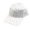WH2, variant on OOOUM Sparkly Baseball Caps For Women Fashionable Lightweight Breathable Dad Hats Adjustable Holiday Party Sun Hats Black