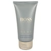 Hugo Boss After Shave Balm (unboxed) 2.5 oz