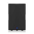 thumbnail image 2 of Turbosound MILAN M15 Altavoz autoamplificado de rango completo de 1100 vatios, 2 vías, 15" con tecnología Klark Teknik DSP para aplicaciones de instalación y PA portátiles, 2 of 5