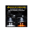 thumbnail image 3 of Par Faros 5x7 Para Cherokee Nissan Toyota Pickup D21 Yj Xj, 3 of 6