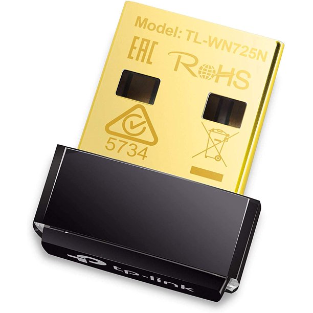 Acclaim usb-only camera drivers download for windows 10 8.1 7 vista xp 64-bit Acclaim usb-only camera drivers download for windows 10 8.1 7 vista xp 64-bit