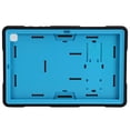 thumbnail image 3 of Estuches Para Tabletas ANGGREK Fundas Interior De Microfibra Suave, 3 of 5