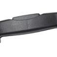 thumbnail image 2 of Sonducket Asa de equipaje portátil Maleta resistente al desgaste Empuñadura de tracción 148 mm x 20 mm Type2, 2 of 6