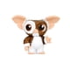 thumbnail image 3 of Pack de 4 figuras fundidas a presión de Toy Jada Toys Gremlins 2.5 para niños mayores de 8 años, 3 of 6