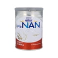 thumbnail image 1 of Nan PreNan Lata Con 400 g Nan Baby Me Nan 1, 1 of 5