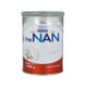 thumbnail image 1 of Nan PreNan Lata Con 400 g Nan Baby Me Nan 1, 1 of 5