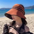 thumbnail image 4 of 1, 4 of 8