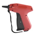 thumbnail image 2 of Pistola Etiquetadora Ligera, Cómoda De Sostener, Empleados Principiantes Para Tiendas De Ropa, Supermercados De La Industria De La Ropa, 2 of 7