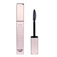 thumbnail image 4 of Whats Up Beauty - ¡Mírame! Máscara negra voluminizadora y alargadora con péptidos y vitamina B5. Maquillaje de ojos limpio fabricado en Italia, libre de crueldad animal, 4 of 7