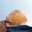 Brown a, variant on 22-27cm Game My Pet Pou Plush Toys 3pcs Mom and 2 child My Pet Alien Pou Soft Stuffed Anime Doll Birhday Gifts for Children Boys